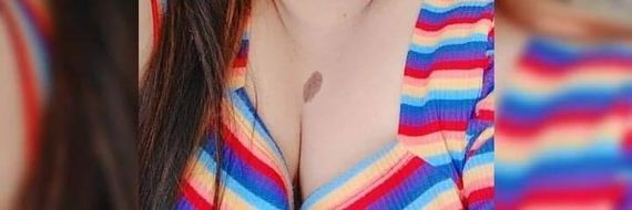 แชท หาเพื่อนคุย, หาเพื่อนเที่ยว 