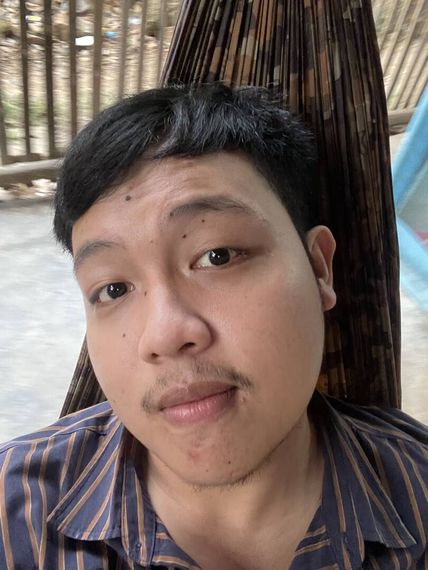 แชท หากิ๊ก 