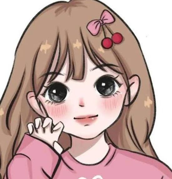 แชท หาเพื่อนคุย  ที่อยู่ กรุงเทพมหานคร