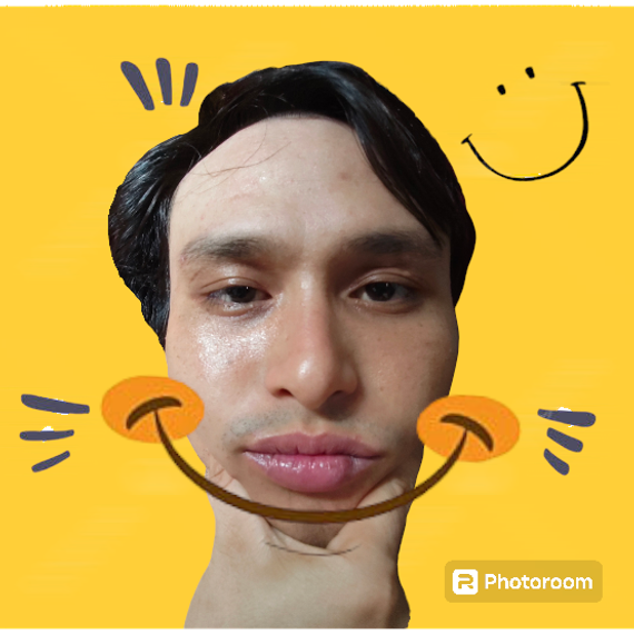 แชท หาเพื่อนคุย, หาเพื่อนไลน์  ที่อยู่ กรุงเทพมหานคร