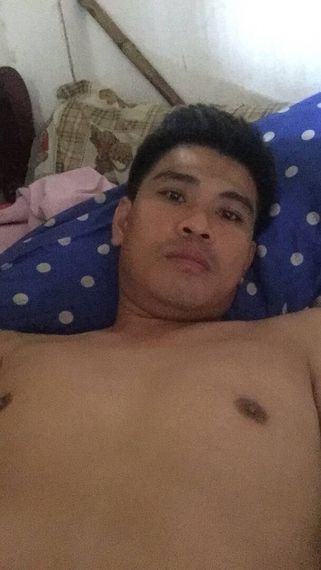 แชท หาเพื่อนคุย, หาเพื่อนเที่ยว 
