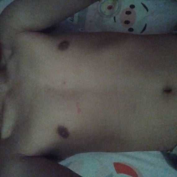 chat single, find line friends