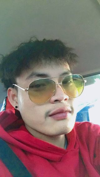 chat looking for friends 