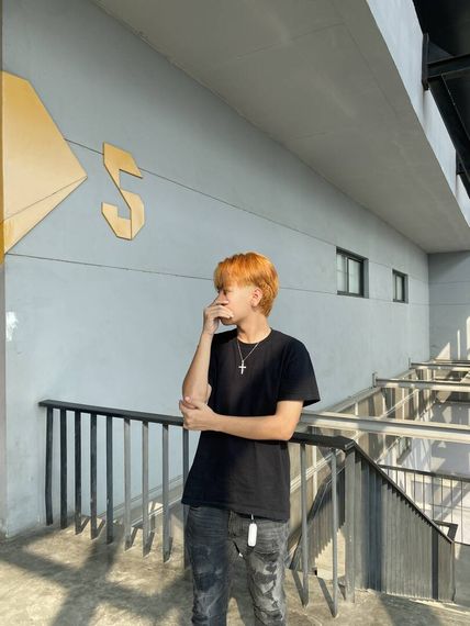 แชท หาแฟน, โสด  ที่อยู่  ปทุมธานี