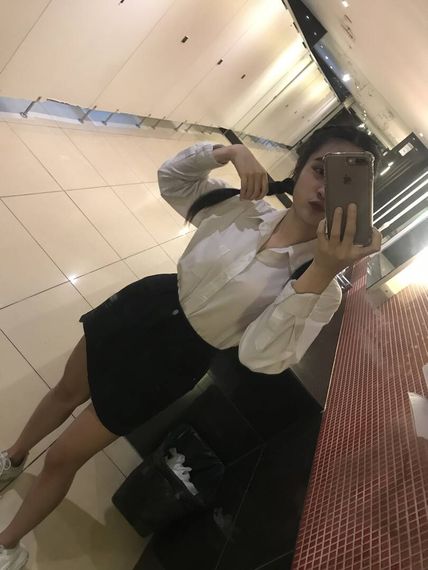 แชท หาเพื่อนคุย, โสด  ที่อยู่  ชลบุรี