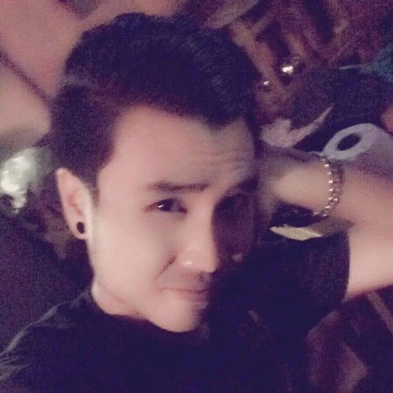 แชท แชทเปิดกล้อง  ที่อยู่  บุรีรัมย์