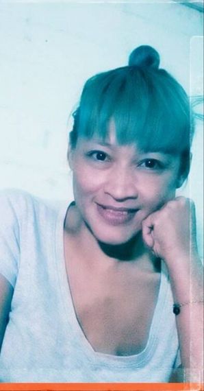chat looking for friends  from Kalasin