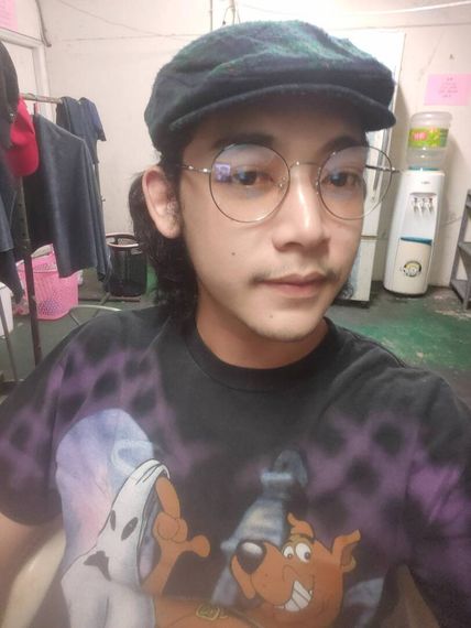 แชท หาเพื่อนคุย, หาเพื่อนไลน์ 
