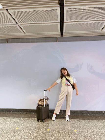 chat looking for friends 