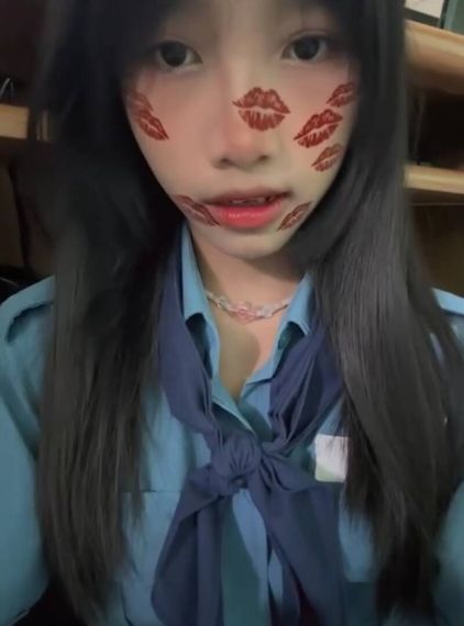 chat looking for friends 