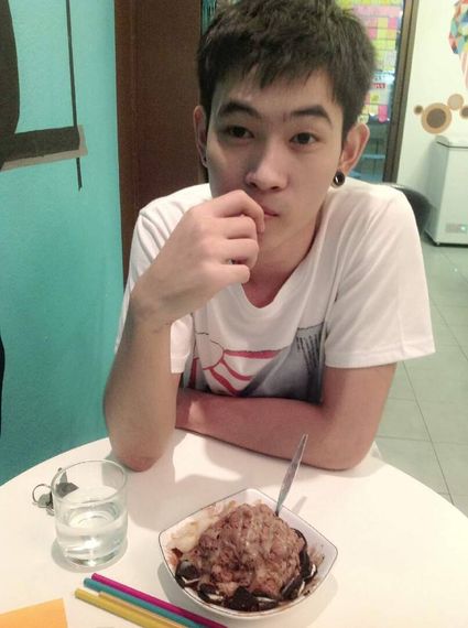 แชท หาเพื่อนคุย  ที่อยู่  กาฬสินธุ์