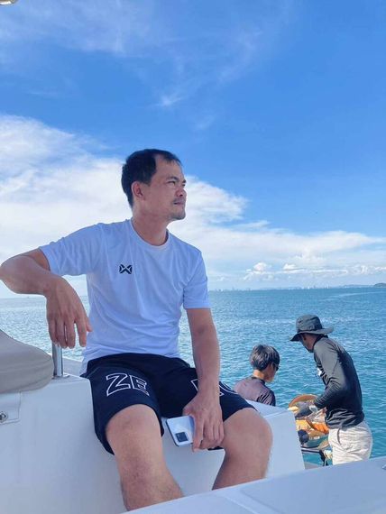 chat looking for friends 