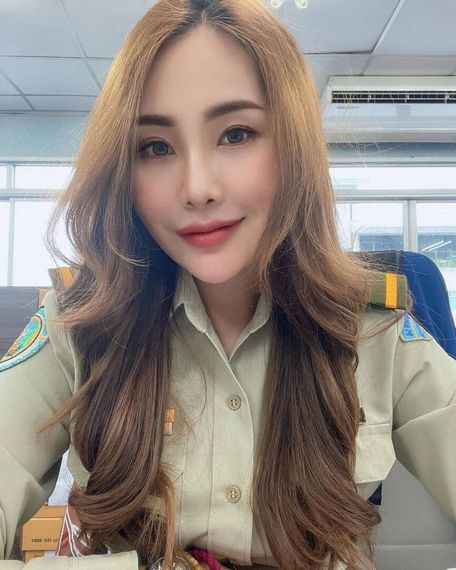 แชท หาแฟน, โสด 