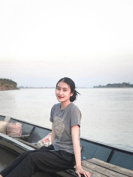 แชท หาแฟน, โสด  ที่อยู่  อุบลราชธานี