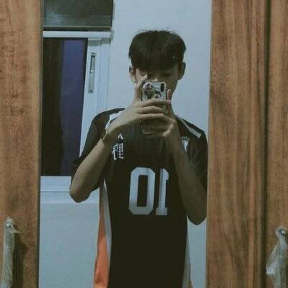 แชท หาเพื่อนคุย, โสด 
