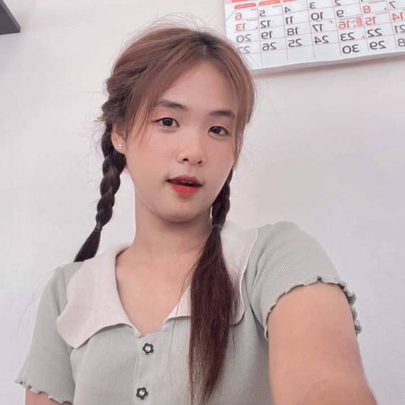 แชท หาแฟน, หาเพื่อนคุย 