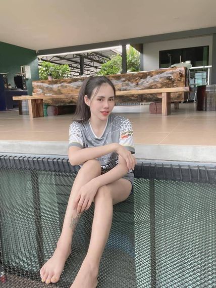 แชท หาแฟน, หาเพื่อนคุย  ที่อยู่  สงขลา