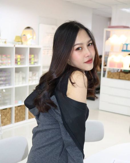 แชท หาแฟน, หาเพื่อนคุย 