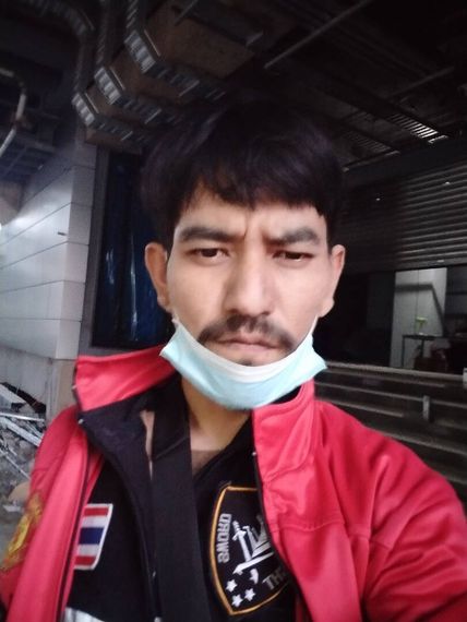 แชท โสด, หาเพื่อนไลน์ 