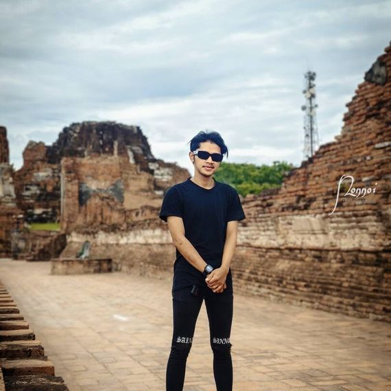 แชท หาเพื่อนคุย, หาเพื่อนเที่ยว 