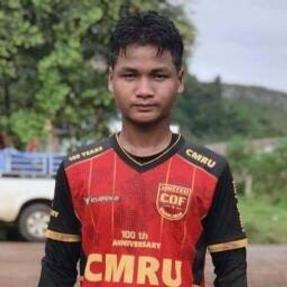 แชท หาเพื่อนคุย, หาเพื่อนไลน์ 