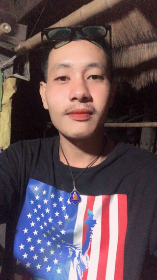 แชท หาเพื่อนคุย, โสด 