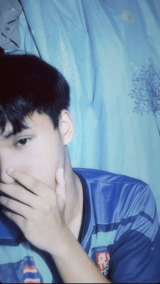 แชท หาเพื่อนคุย  ที่อยู่ กรุงเทพมหานคร