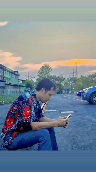 แชท แชทเปิดกล้อง  ที่อยู่  ชลบุรี