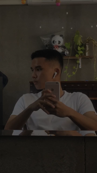 แชท หาเพื่อนคุย  ที่อยู่ กรุงเทพมหานคร