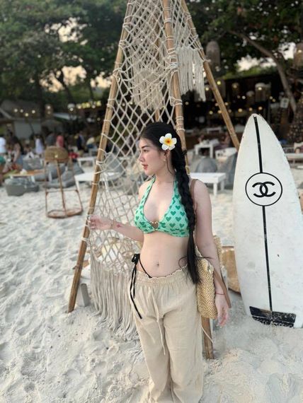 chat find love, single  from Prachin Buri