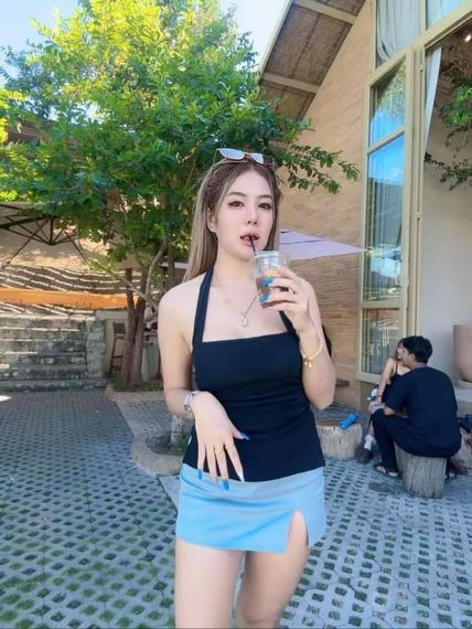 แชท หาเพื่อนคุย  ที่อยู่  นครปฐม