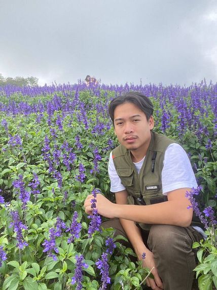 chat looking for friends 