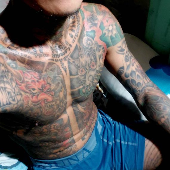 chat looking for friends 
