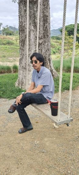 แชท หาเพื่อนคุย, โสด  ที่อยู่  ปทุมธานี