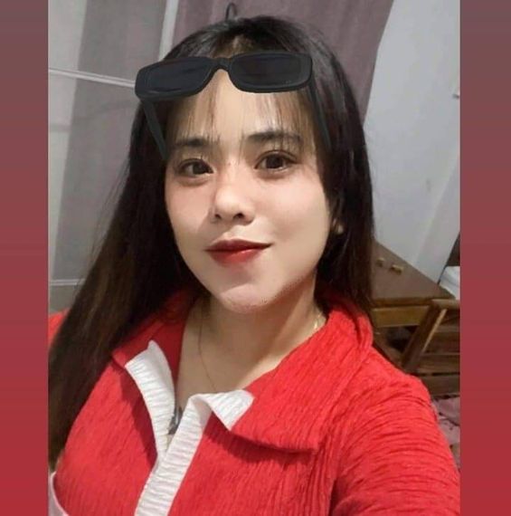 chat looking for friends 