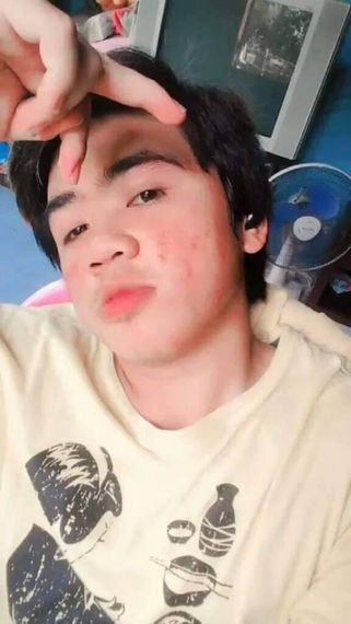 chat looking for friends 