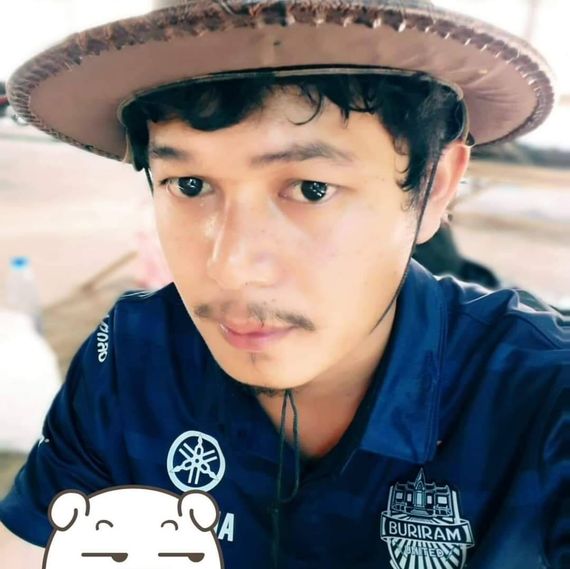 แชท หาแฟน, หาเพื่อนคุย 