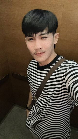 chat find love, chat  from Pathum Thani