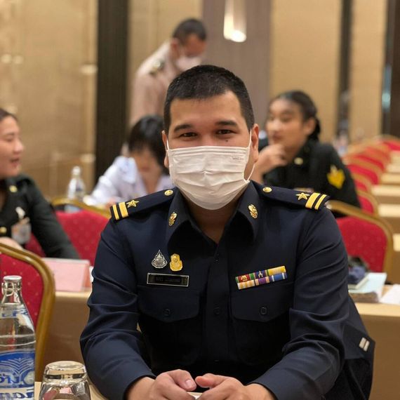 แชท หาแฟน, หาเพื่อนคุย