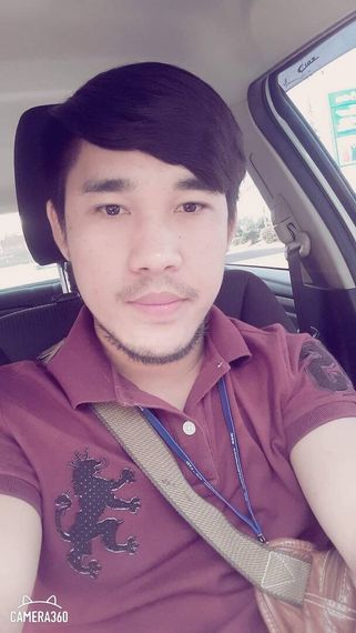 chat find love, chat 