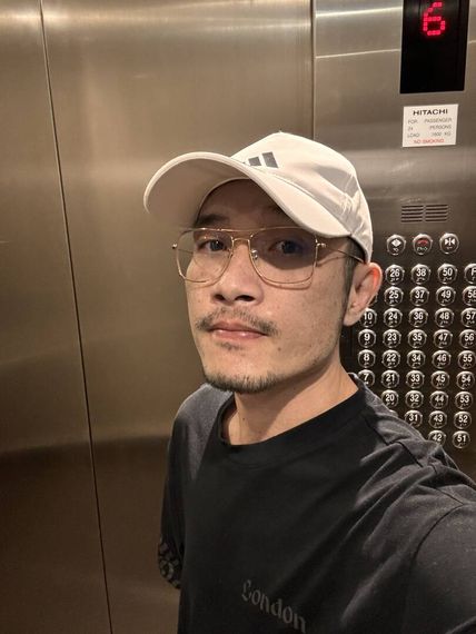 chat find love, chat  from Bangkok