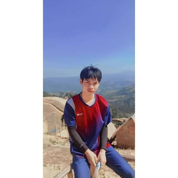 แชท หาเพื่อนคุย, หาเพื่อนเที่ยว 