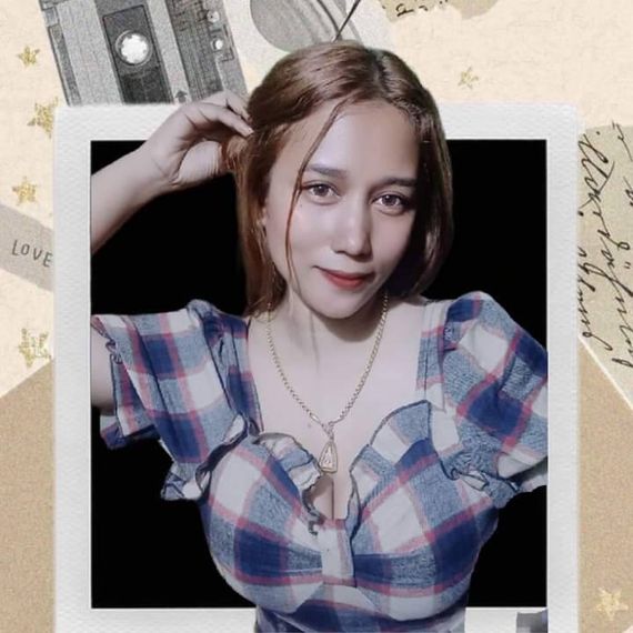 แชท หาเพื่อนคุย, โสด 
