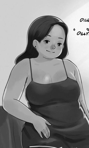 chat looking for friends 