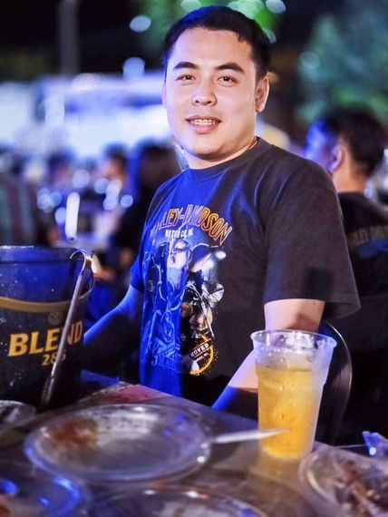 แชท หาแฟน, หาเพื่อนคุย 