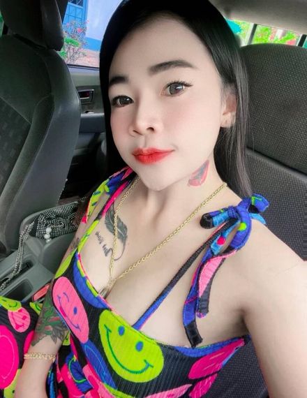แชท หาแฟน, หาเพื่อนคุย