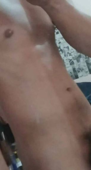 chat looking for friends 