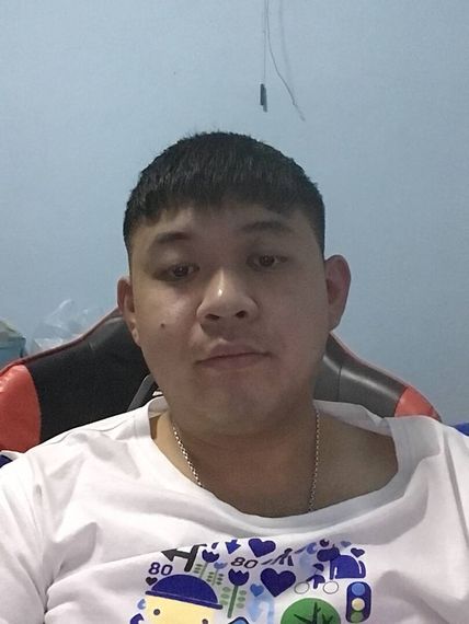 chat find 2nd love, single  from Chiang Rai