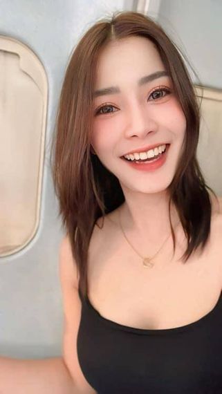 แชท โสด 
