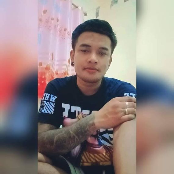แชท หาแฟน, หาเพื่อนคุย 
